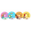 Phinken Baby Books